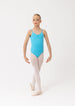 Studio 7 Camisole Strap Leotard