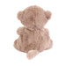 Toasty Hugs Milo Meerkat Soft Plush