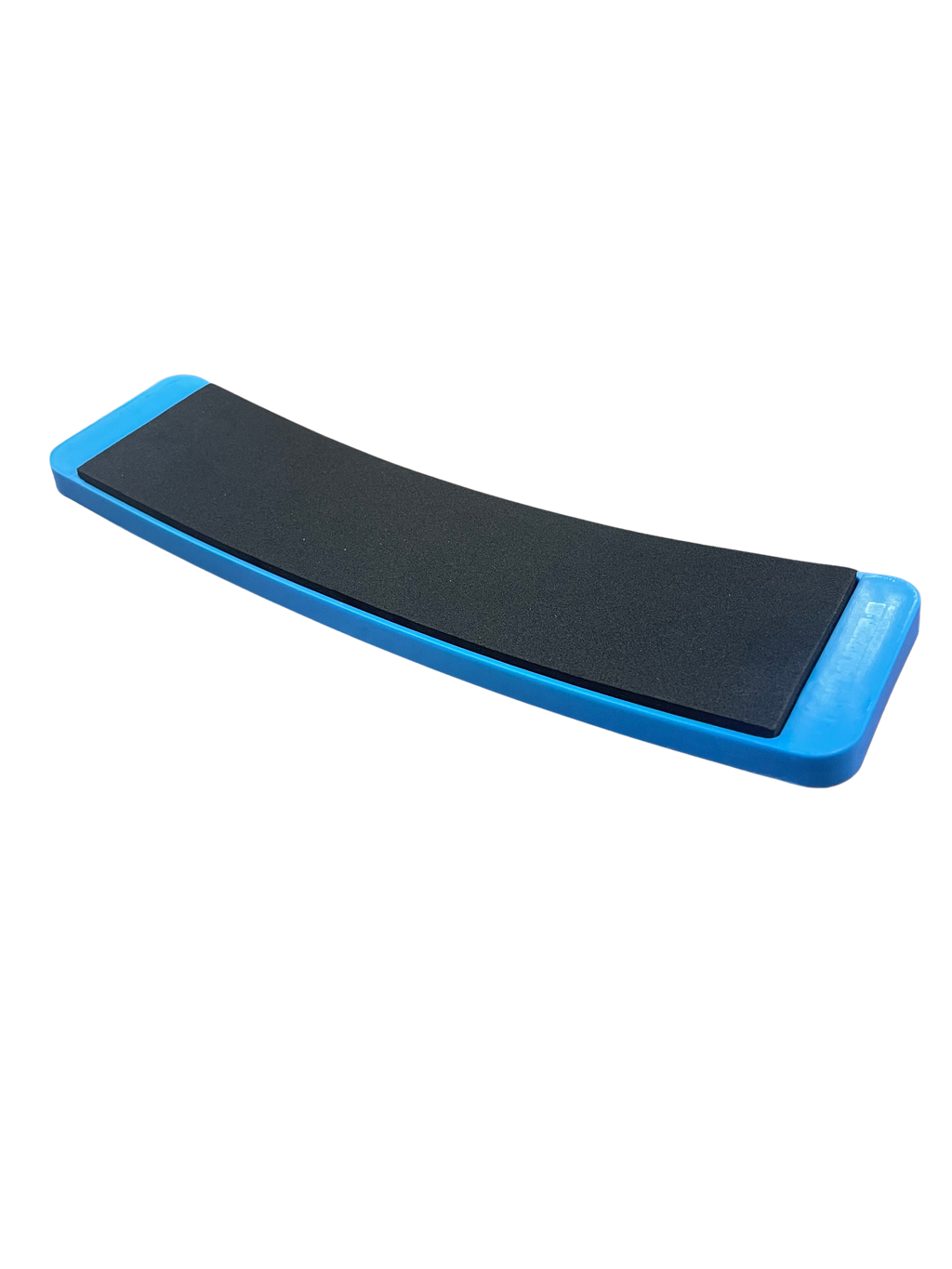 Dance Turn Board