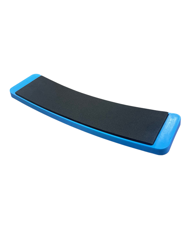 Dance Turn Board