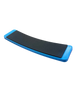 Dance Turn Board