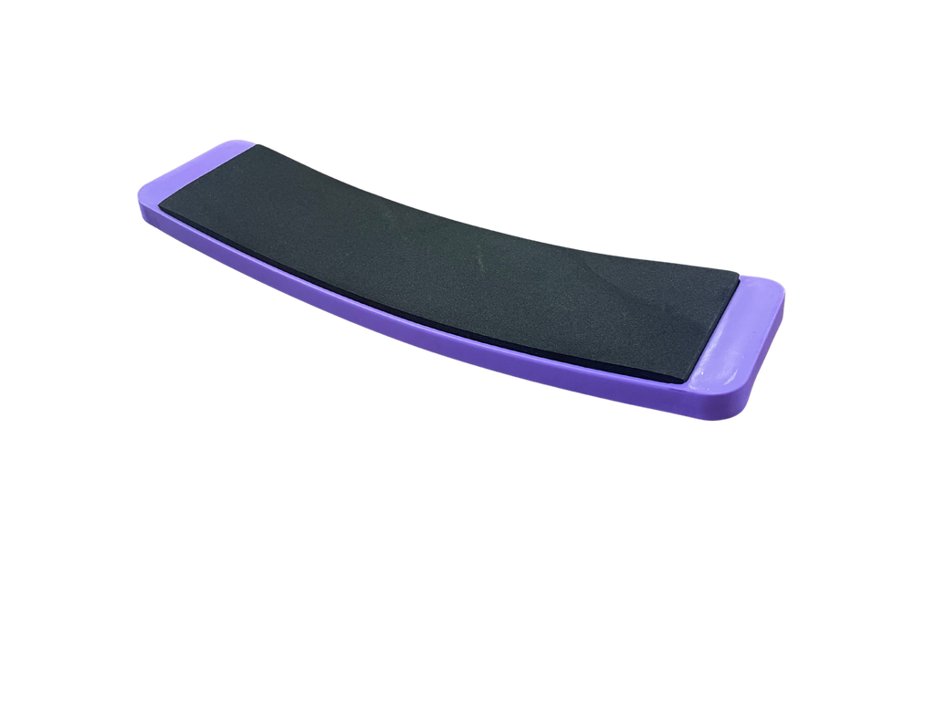 Dance Turn Board