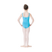 Studio 7 Camisole Strap Leotard