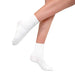 Antonio Pacelli Ultra Low Pro Socks - (New Green Label) - NEW ARRIVAL!!!
