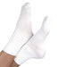 Antonio Pacelli Ultra Low Pro Socks - (New Green Label) - NEW ARRIVAL!!!