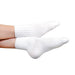 Antonio Pacelli Ultra Low Pro Socks - (New Green Label) - NEW ARRIVAL!!!