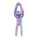 Hanging Sloth Plush