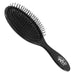 Wet Brush Original Detangler