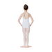 Studio 7 Camisole Strap Leotard