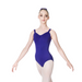 Studio 7 Wide Strap Leotard