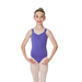 Studio 7 Wide Strap Leotard