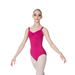 Studio 7 Wide Strap Leotard