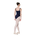 Studio 7 Wide Strap Leotard