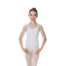 Studio 7 Wide Strap Leotard