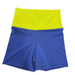 Ditto Dancewear Zara Shorts