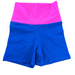 Ditto Dancewear Zara Shorts