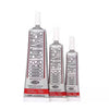 E6000 Clear Glue 25ml