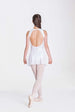 Studio 7 Alexa Wrap Skirt "