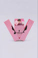 Travel Makeup Brush Set