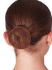 Bunheads Hair Net Bun Cover