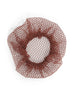 Bunheads Hair Net Bun Cover