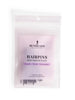 Hairpins - Bunheads by Capezio