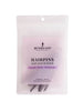 Hairpins - Bunheads by Capezio