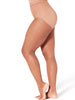 Capezio All-Over Rhinestone Tight