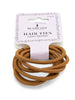 Hair Ties - Bunheads by Capezio