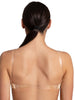 Capezio Adult's Camisole Bra w/Bratek
