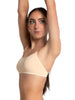 Capezio Adult's Camisole Bra w/Bratek