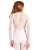 Flower Fairy Lake Leotard - Child