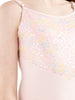 Flower Fairy Lake Leotard - Child