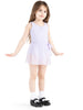 Flower Fairy Pixie Dress - Child