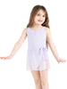 Flower Fairy Pixie Dress - Child