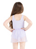Flower Fairy Pixie Dress - Child
