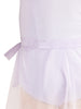 Flower Fairy Pixie Dress - Child
