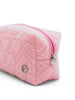 Lightweight Heart Pouch