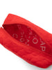 Lightweight Heart Pouch