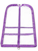 Capezio On The Go Garment Bag