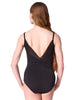Reminiscence Anemoia Camisole Leotard