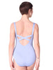 Reminiscence Dreamy Tank Leotard
