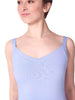 Reminiscence Dreamy Tank Leotard