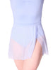 Reminiscence Sentimental Skirt by Capezio