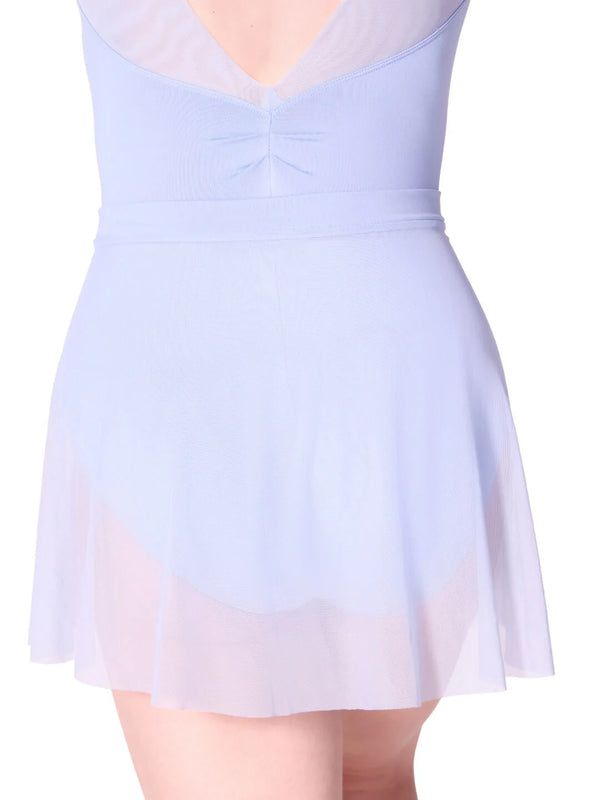 Reminiscence Sentimental Skirt by Capezio