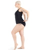 Capezio Sunset Nostalgia Reminiscent Leotard