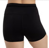Capezio Seaboard Short