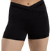 Capezio Seaboard Short