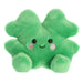 Palm Pals - Irish Collection (Pot of Gold - Chance Clover)