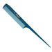 Cleopatra Plastic Tail Comb